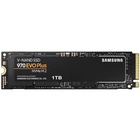 Накопитель SSD M.2 2280 1TB Samsung (MZ-V7S1T0BW) U0339533