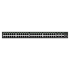 Комутатор мережевий Grandstream GWN7816 U1030341
