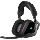 Наушники Corsair Void RGB Elite Wireless Carbon (CA-9011201-EU) U0815815