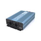Інвертор Mexxsun MXS-3000, 24V/220V, 3000W (MXS-3000-24M) U1105244
