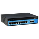 Комутатор мережевий SEVEN Systems P7328G U1181122