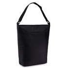 Сумка для ноутбука Case Logic 15.6" Invigo Eco Convertible ToteINVIT-116 Black (3205106) U1035341