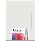 Фотопапір Barva A3, Everyday, Glossy, double-sided, 230 g/m2, 40c (IP-GE230-422) U1062391