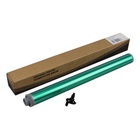 Фотобарабан SHARP ARM256/AR-310DR 30K CET (CET5827) U0415420