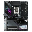 Материнська плата GIGABYTE Z890 AORUS MASTER U0975926