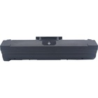 Картридж ACO Samsung SL-M2020/2021/2022/2026/2028/2070/2071 Black (ACO-MLT-D111L) U1009394