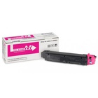 Тонер-картридж Kyocera TK-5140 Magenta (1T02NRBNL0) U0161282