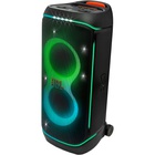 Акустична система JBL Partybox 720 Black (JBLPARTYBOX720EU) U1098428