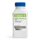 Тонер Canon 045C 70g Cyan ColorWay (TCC-610C) U0362622