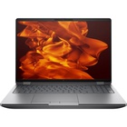 Ноутбук HP ZBook Fury G1i (5F9V3ES) U1096189
