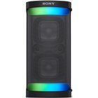 Акустическая система Sony SRS-XP500 Black (SRSXP500B.RU1) U0579274