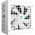 Блок живлення Deepcool 850W PN850M White GamerStorm (R-PN850M-FC0W-JGEU) U1081790