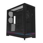 Корпус MONTECH HS01 (B) U1064829