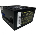 Блок живлення Casecom 650W (CM 650M ATX) U1051974
