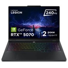 Ноутбук Lenovo Legion Pro 5 16IRX10 (83NN005SRA) U1105010