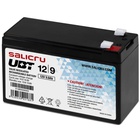 Батарея к ИБП Salicru UBT 12V 9Ah (UBT129) U0779950