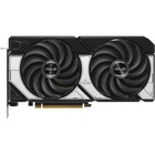 Відеокарта ASUS GeForce RTX5070 12Gb DUAL OC (DUAL-RTX5070-O12G) U1045991