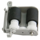 Ролик Kyocera Mita FS-2000 аналог 2F894040/2F994060/2F894042/2F994 CET (CET4398) U0493979