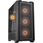 Корпус Cougar MX600 RGB U0912916