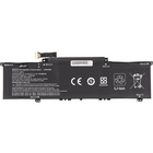 Акумулятор до ноутбука HP ENVY x360 15 2020 (BN03XL) 11.1V 4100mAh PowerPlant (NB462209) U0931182