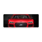 Килимок для мишки Voltronic Audi (C8372) U1077831