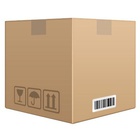 Вал тефлоновый Kyocera FS-4100DN/4200DN/4300DN Veaye (UFR-KM4100-VE) U0535085
