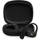 Навушники JBL Endurance Zone Black (JBLENDUZONEBLKL) U1097666