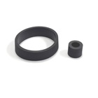 Накладка ролика EcoTank L8050/L18050/L8058/L18058 C12C937771/1767062 Cet 2 pcs АНК (70265105) U1147193
