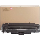 Картридж BASF для HP LJ M5025/M5035 аналог Q7570A Black (KT-Q7570A) U0304074