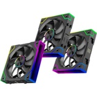 Кулер до корпусу Xilence XF072 U1150509