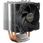 Кулер для процессора Be quiet! Pure Rock Slim 2 (BK030) U0571452