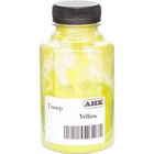Тонер Kyocera Mita ECOSYS P5021/P5026, 30г Yellow AHK (3203805) U0490260