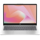 Ноутбук HP 14-em0007ua (91L00EA) U0875427