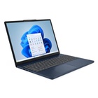 Ноутбук Lenovo IdeaPad Slim 3 15IRH10 (83K100CYPB) U1177193