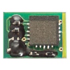 Чип для картриджа HP CLJ M280/M281/M254 Yellow 1.3K BASF (BASF-CH-CF542A) U0335868