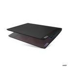 Ноутбук Lenovo IdeaPad Gaming 3 15ACH6 (82K20273RA) U0917638