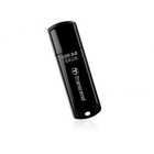 USB флеш накопитель Transcend 64Gb JetFlash 700 (TS64GJF700) U0050595