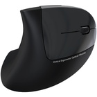 Мишка Havit HV-MS550GT Wireless Black (6939119019419) U1081196