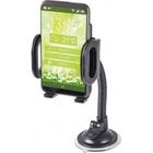 Универсальный автодержатель Defender Car holder 111 for mobile devices (29111) U0246554