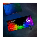 Килимок для мишки Voltronic LogiTech (LT-12) U1076987