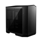 Корпус MSI MAG PANO 100L PZ U1092627