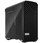 Корпус Fractal Design Torrent Black TG Dark Tint (FD-C-TOR1A-06) U0575890