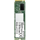 Накопитель SSD M.2 2280 512GB Transcend (TS512GMTE220S) U0357359