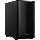 Корпус Be quiet! PURE BASE 501 (BG073) U0999156