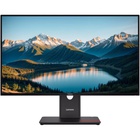 Монітор Lenovo T27Q-40 (64A6GAT6UA) U1088736