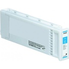 Картридж EPSON UltraChrome GS2 SC-S30610 Cyan, 700мл (C13T688200) U0064301