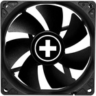Кулер до корпусу Xilence XF141 U1190779