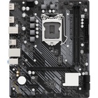 Материнська плата ASRock H510M-H2/M.2 SE U1168252