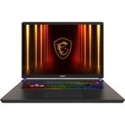 Ноутбук MSI Vector 17 HX AI A2XWHG-044XUA (9S7-17S372-044) U1052787