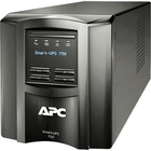 Пристрій безперебійного живлення APC Smart-UPS 750VA LCD SmartConnect (SMT750IC) U0893643